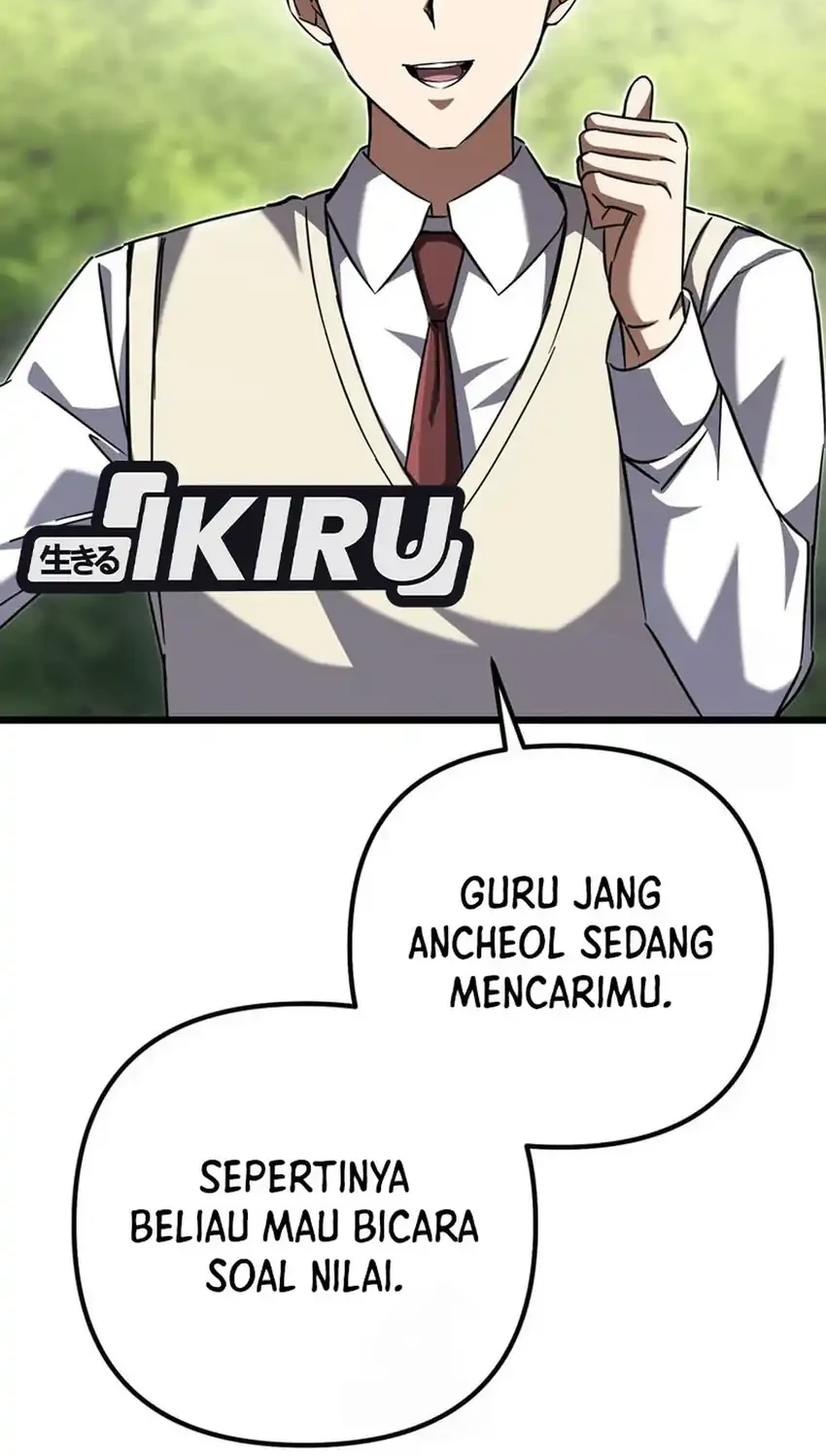 Chapter 18 - halaman 29