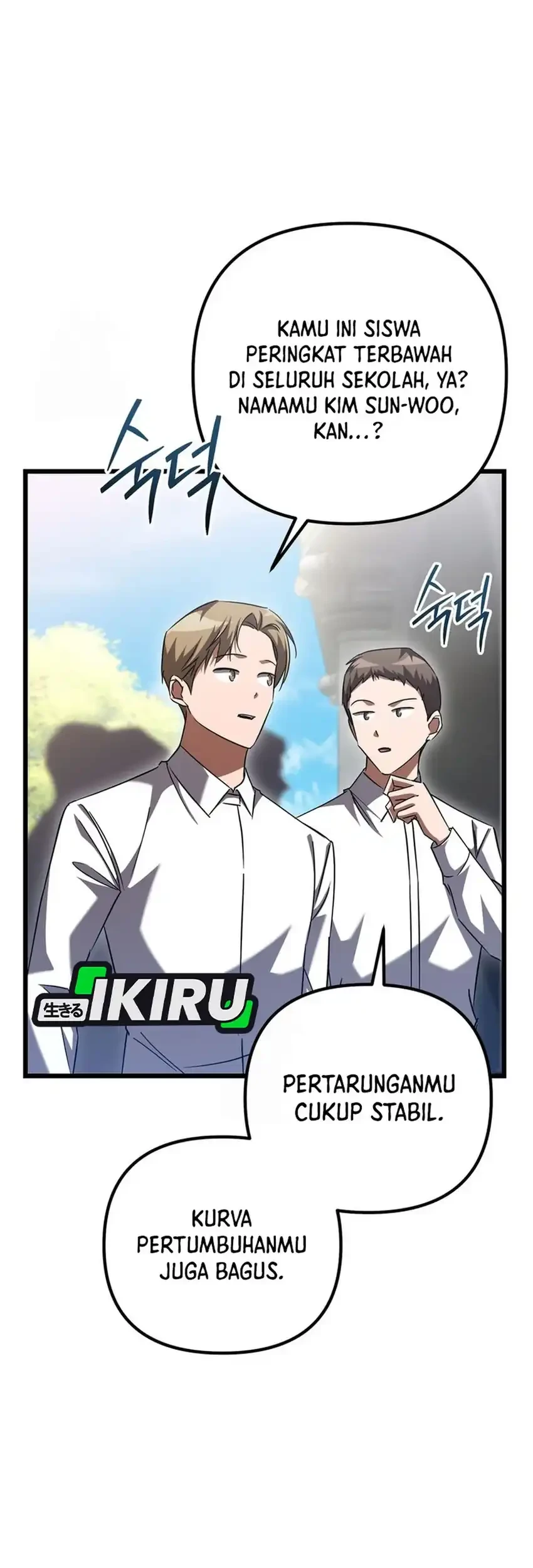 Chapter 18 - halaman 30