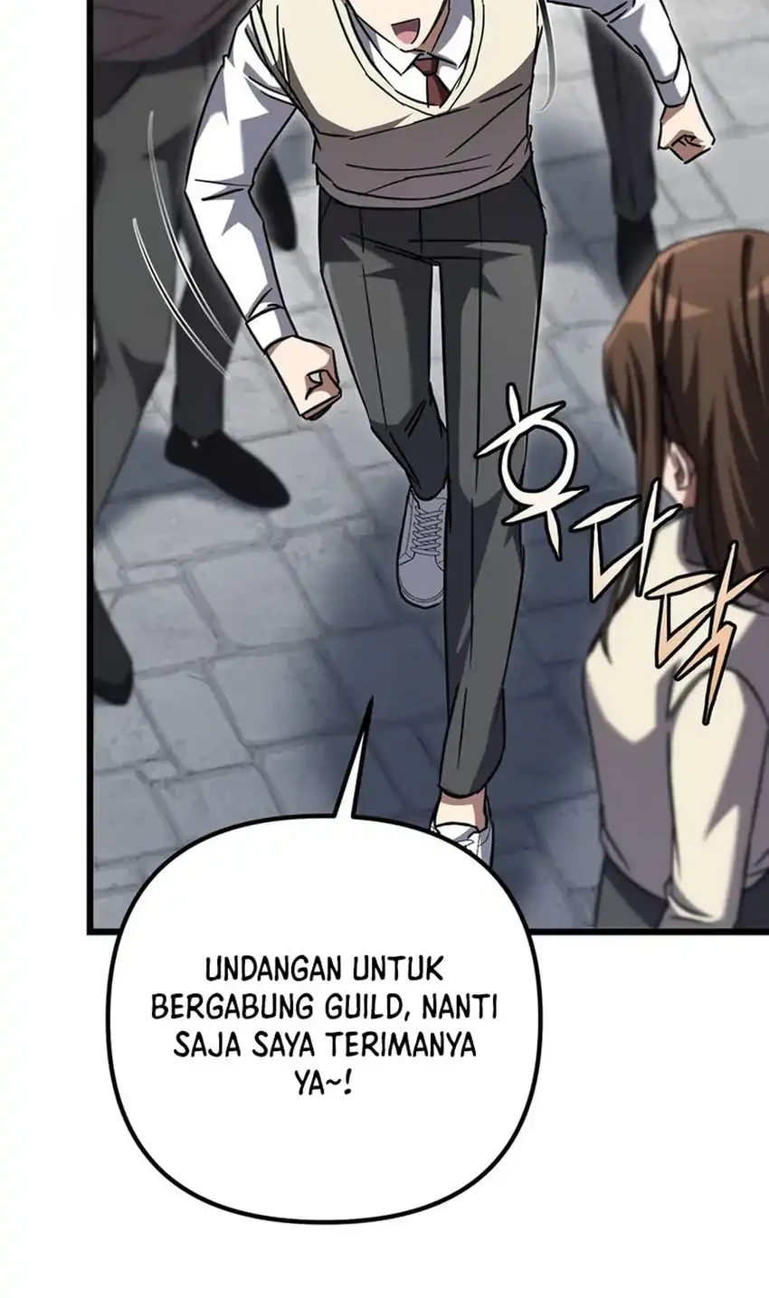 Chapter 18 - halaman 33