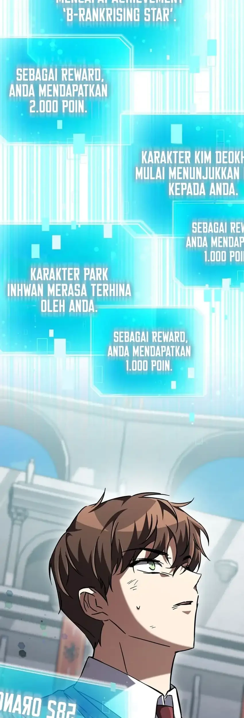 Chapter 18 - halaman 3