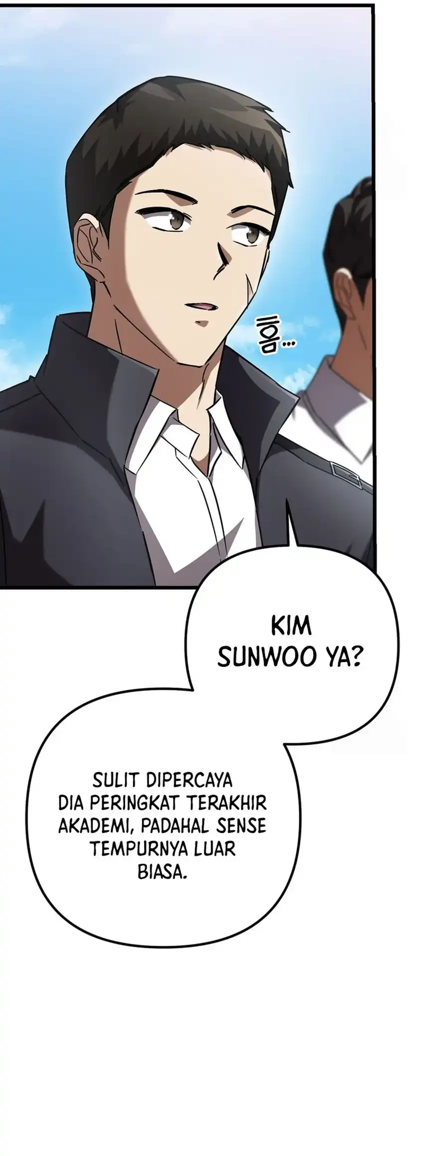Chapter 18 - halaman 44