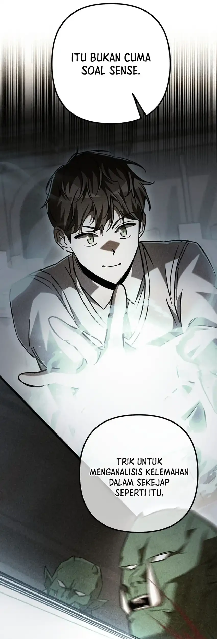 Chapter 18 - halaman 45