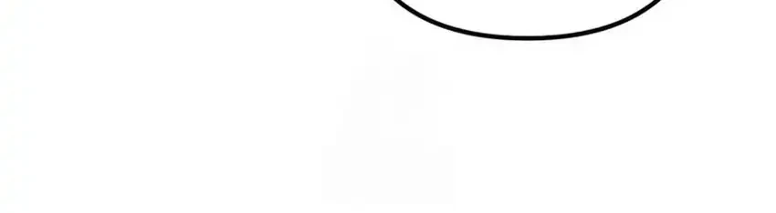 Chapter 18 - halaman 47