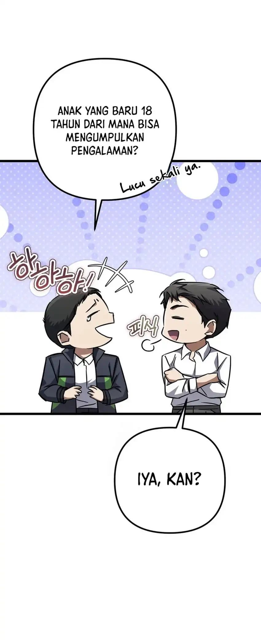 Chapter 18 - halaman 48