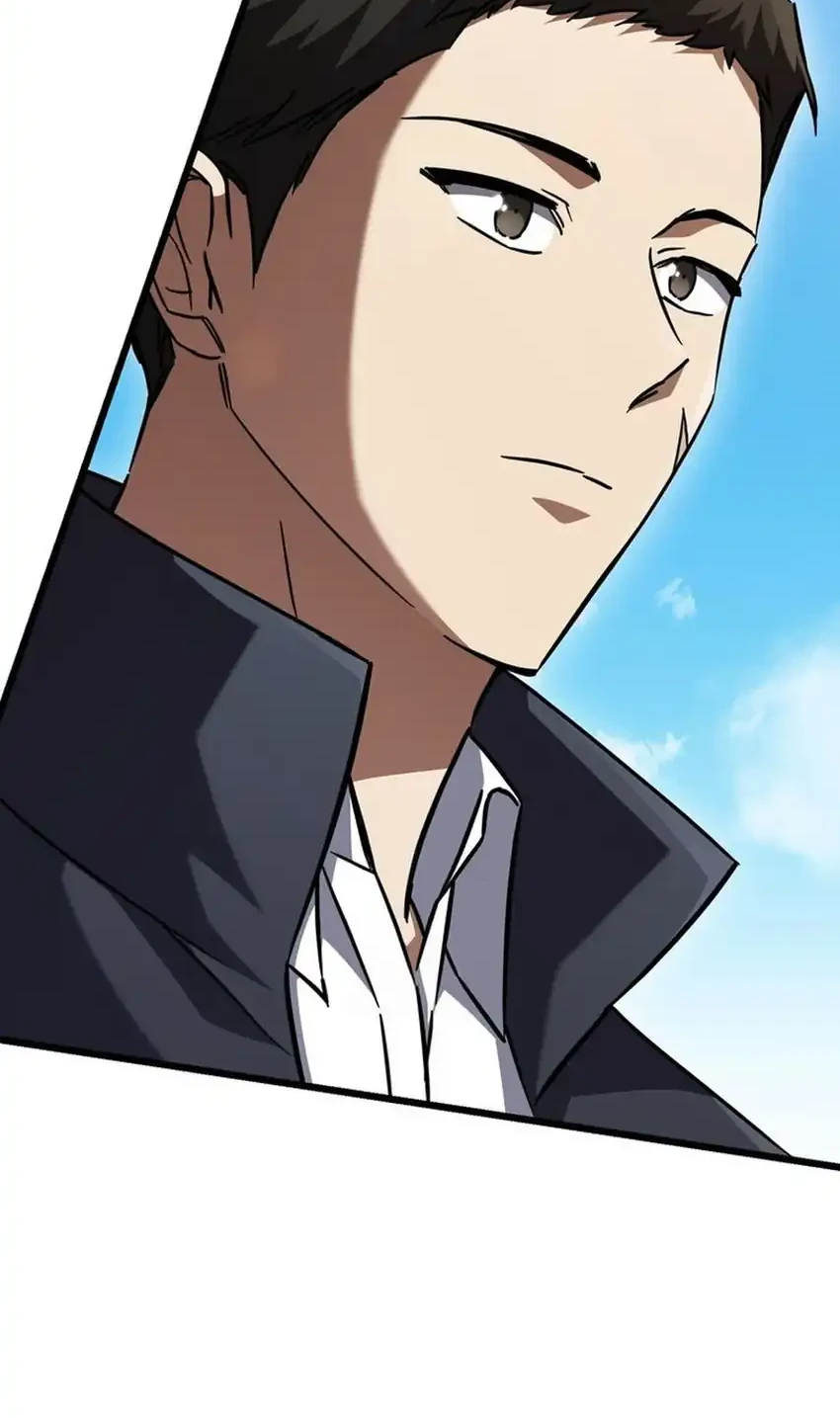 Chapter 18 - halaman 52