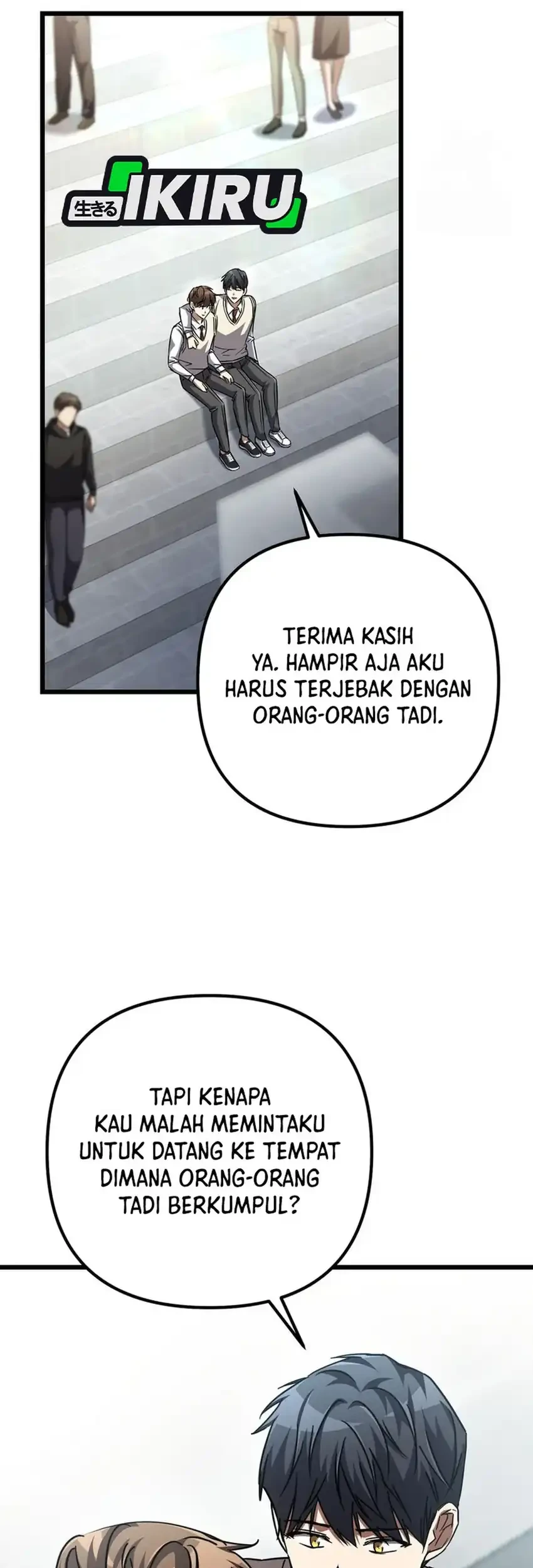 Chapter 18 - halaman 55