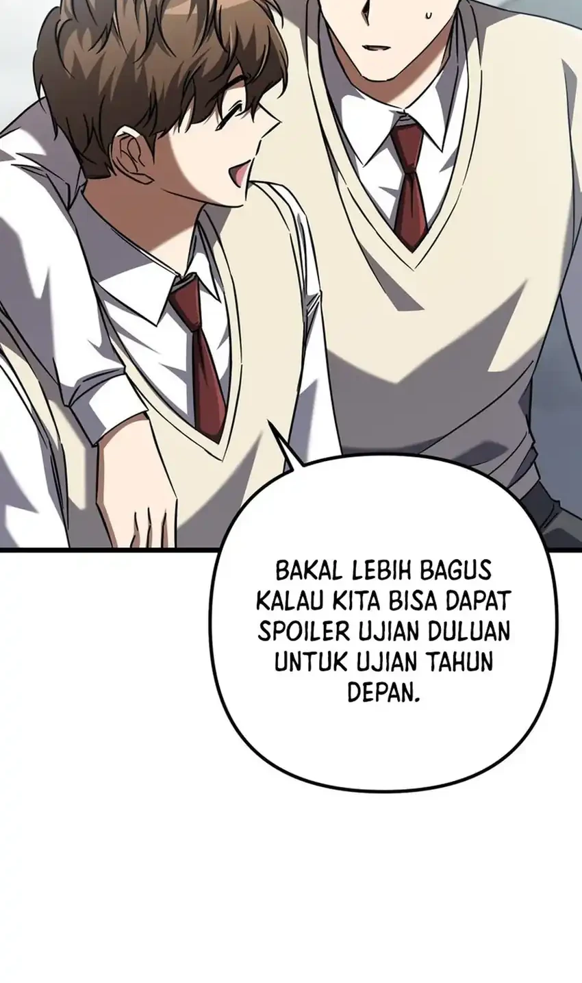 Chapter 18 - halaman 56