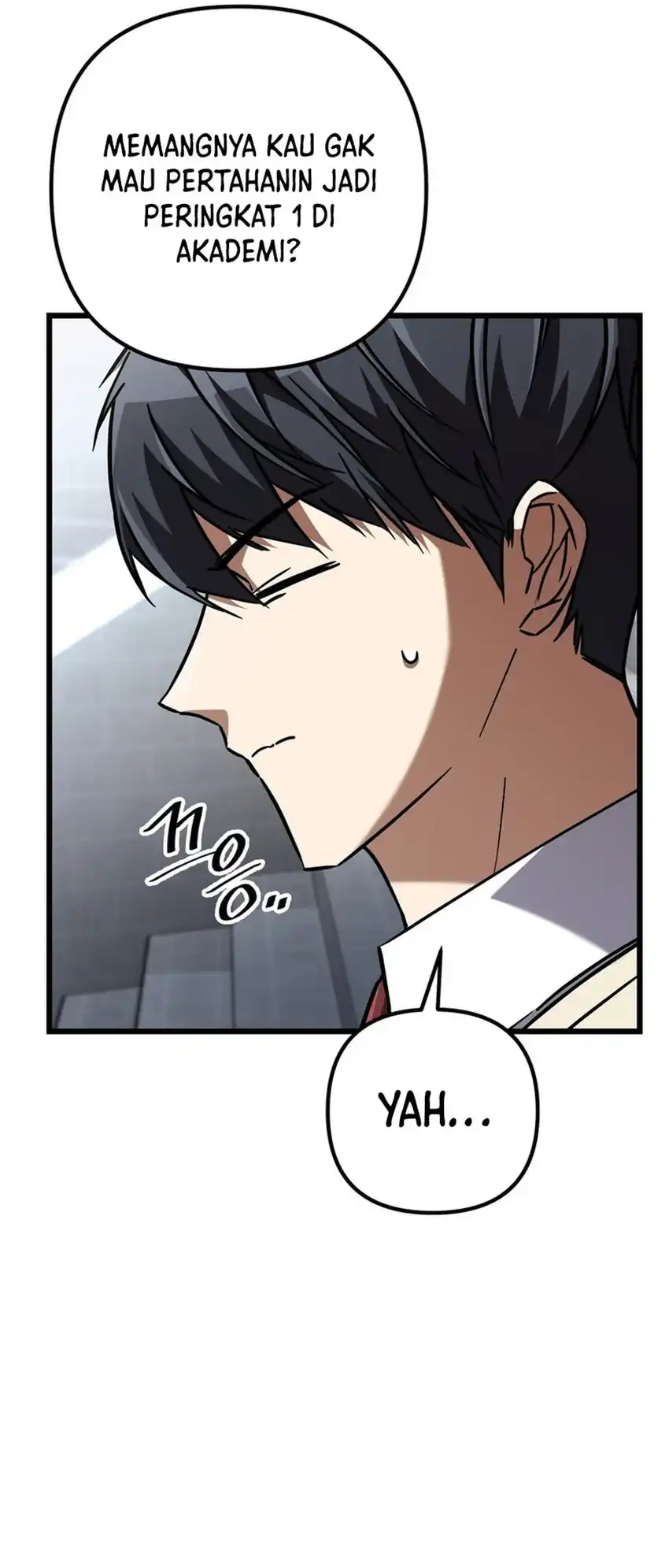 Chapter 18 - halaman 59