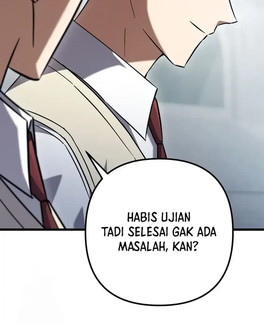 Chapter 18 - halaman 65