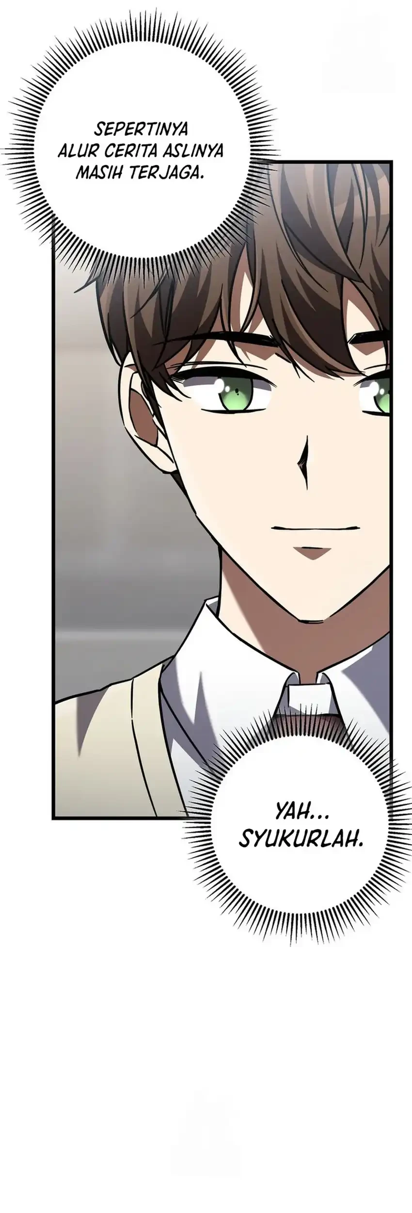 Chapter 18 - halaman 68