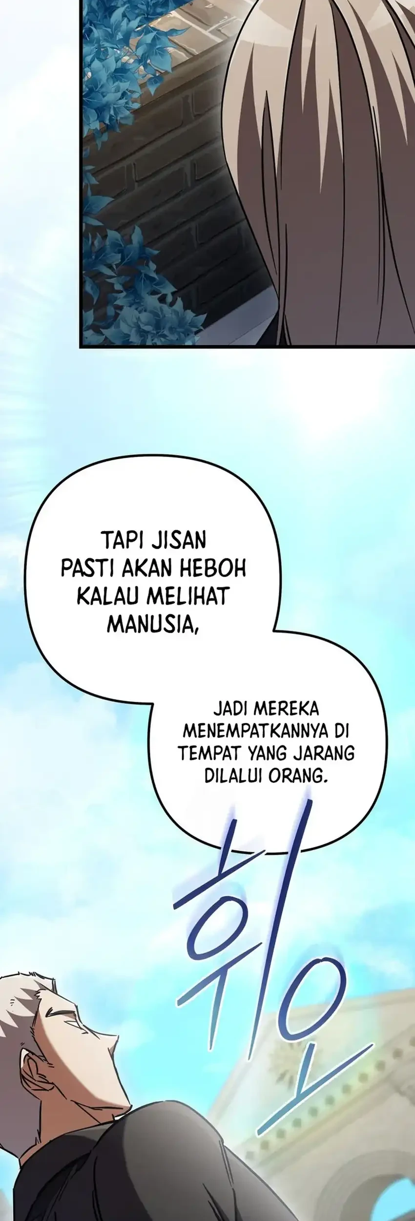 Chapter 18 - halaman 76