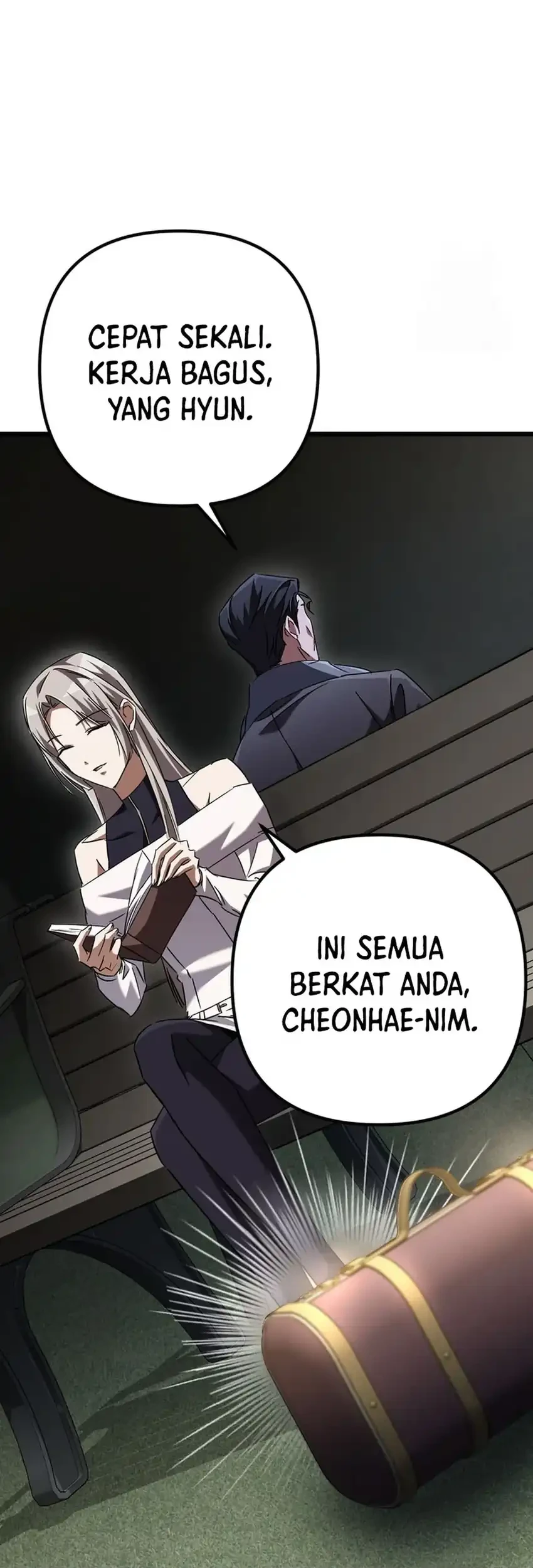 Chapter 18 - halaman 78