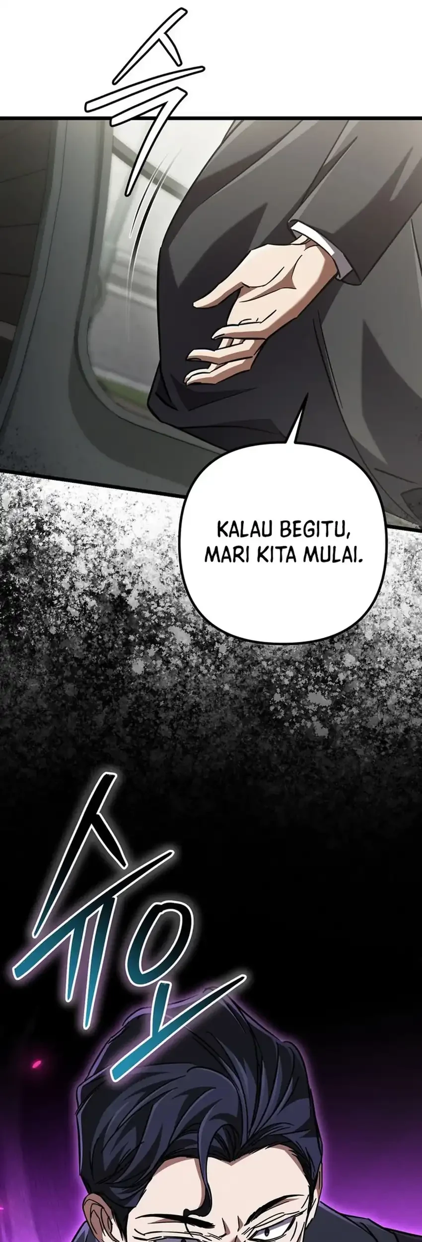 Chapter 18 - halaman 80