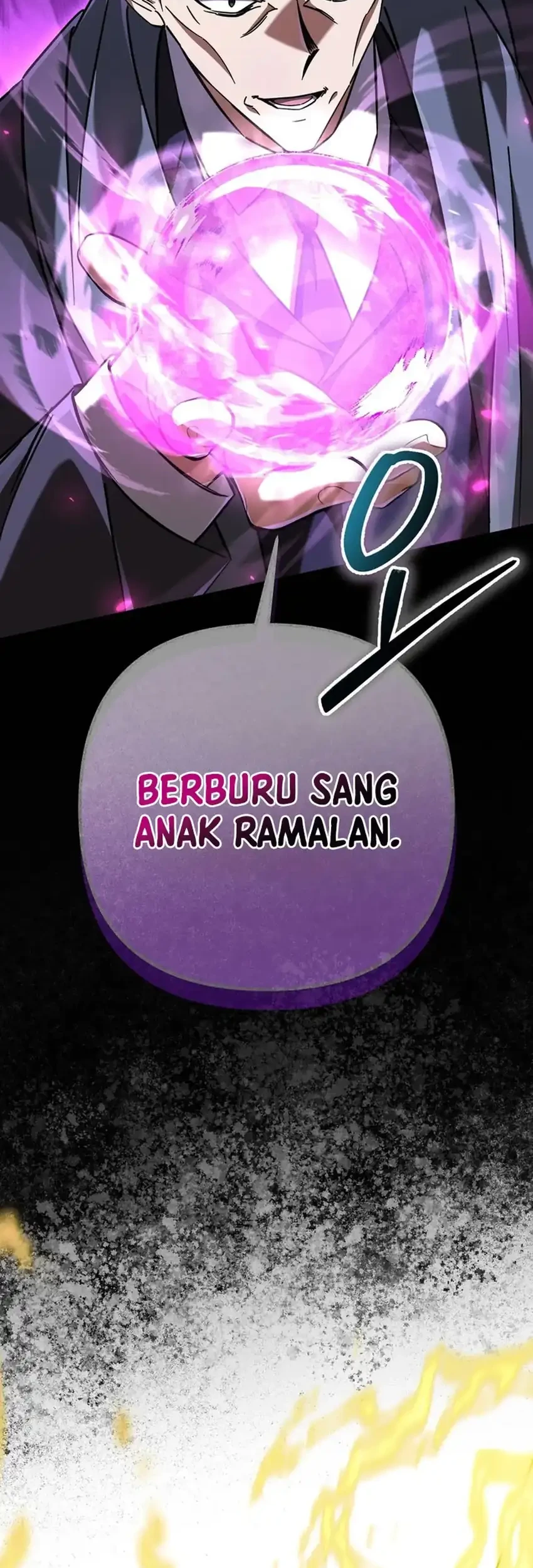 Chapter 18 - halaman 81