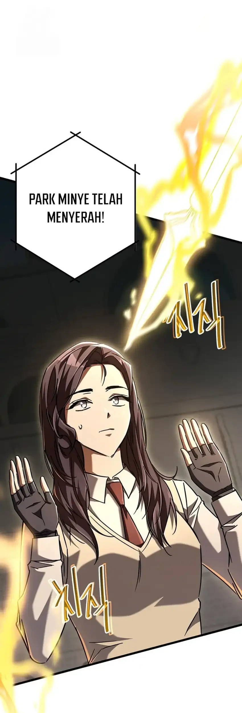 Chapter 18 - halaman 86