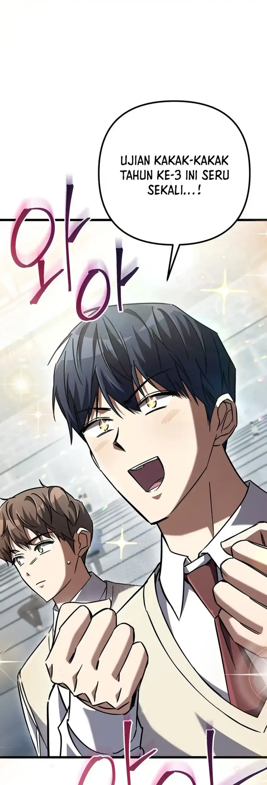 Chapter 18 - halaman 89