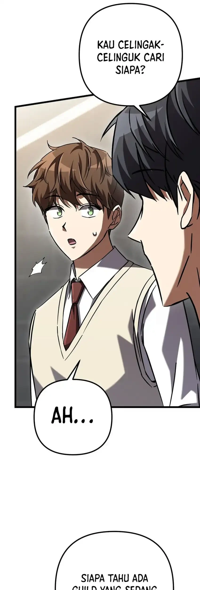 Chapter 18 - halaman 93