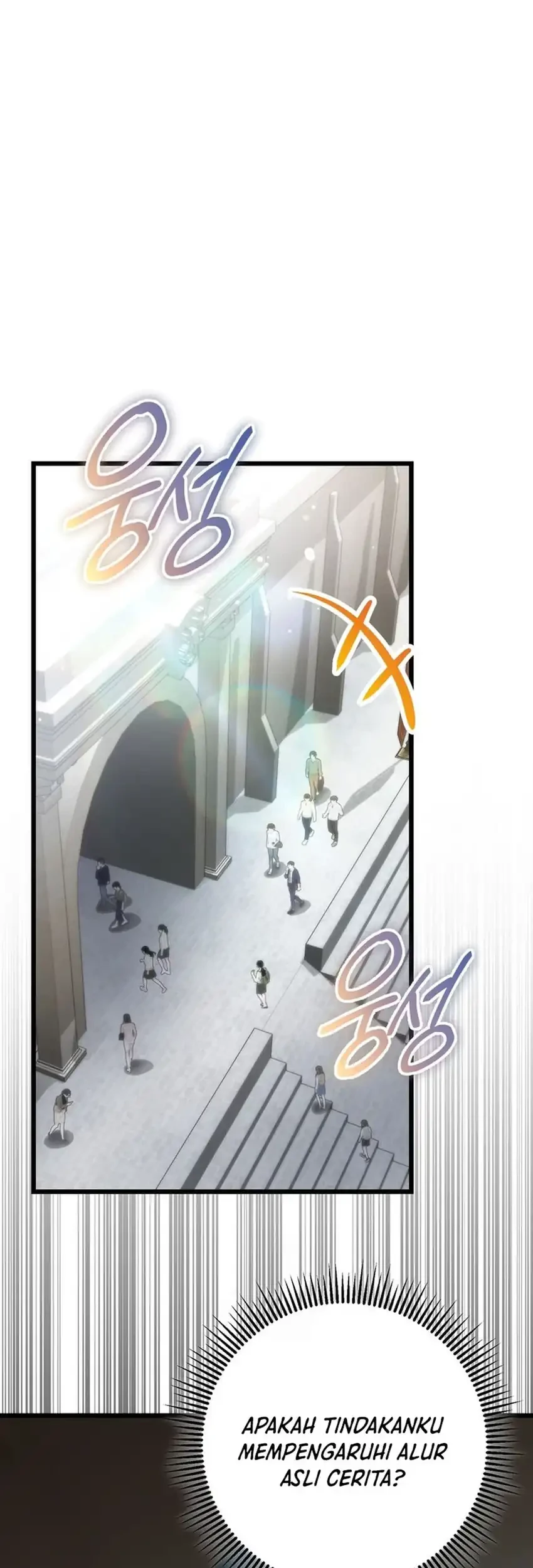 Chapter 18 - halaman 8
