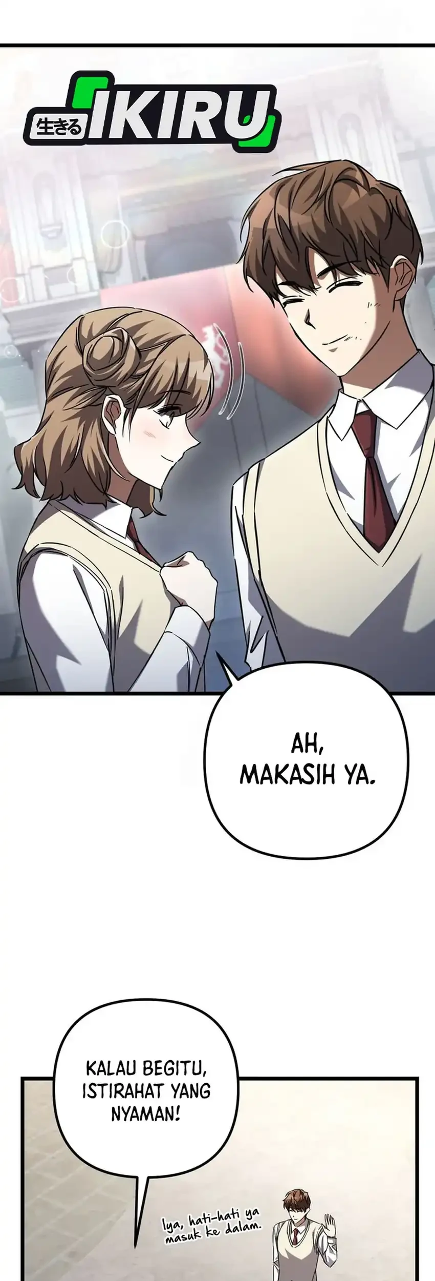 Chapter 18 - halaman 16