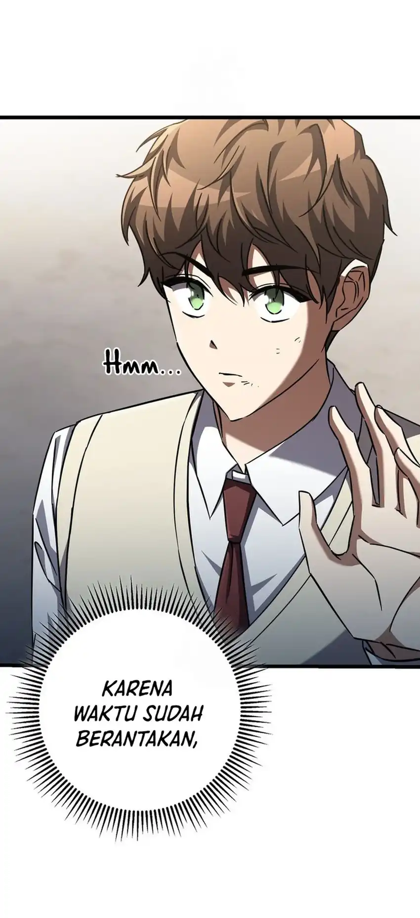 Chapter 18 - halaman 18