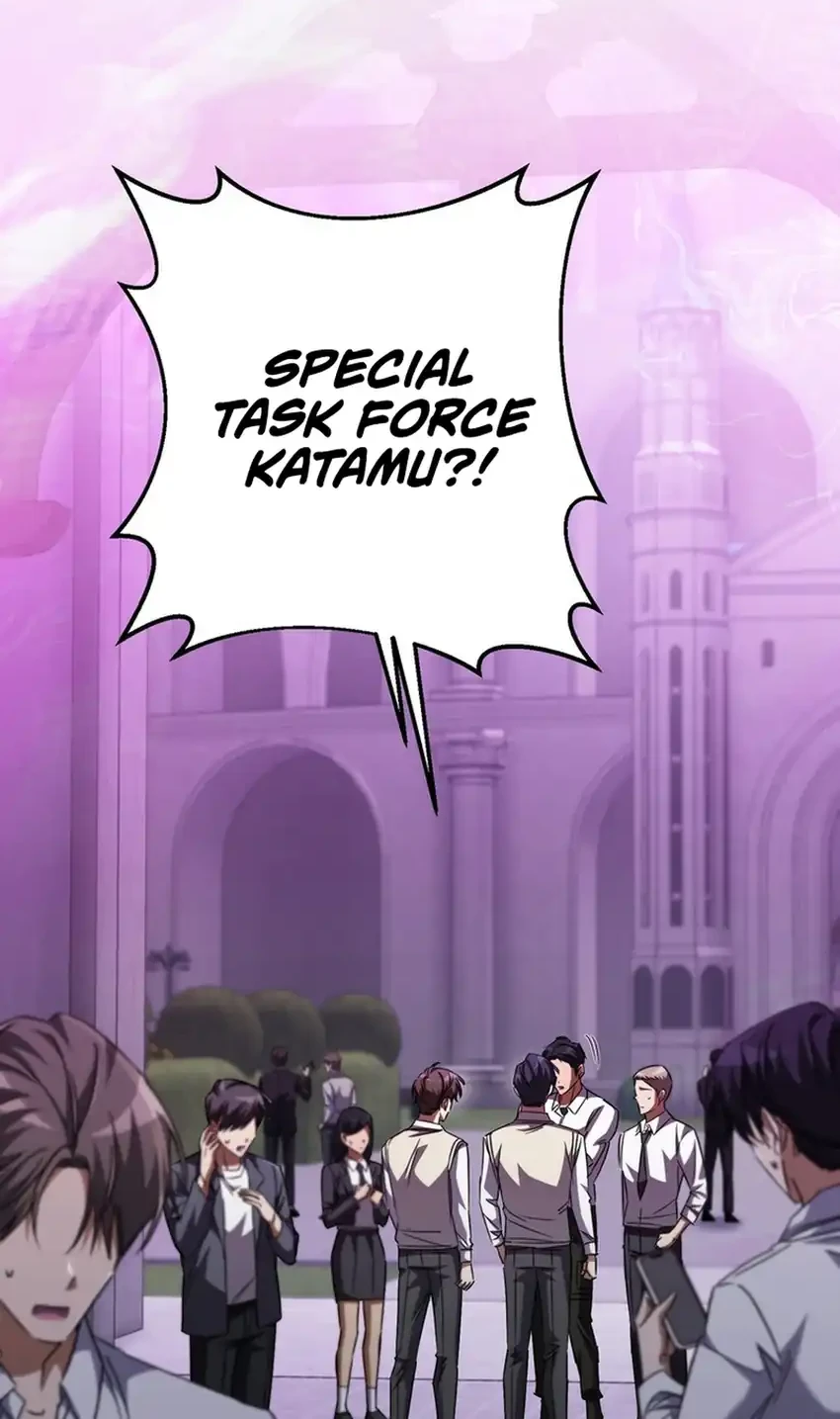 Chapter 19 - halaman 28