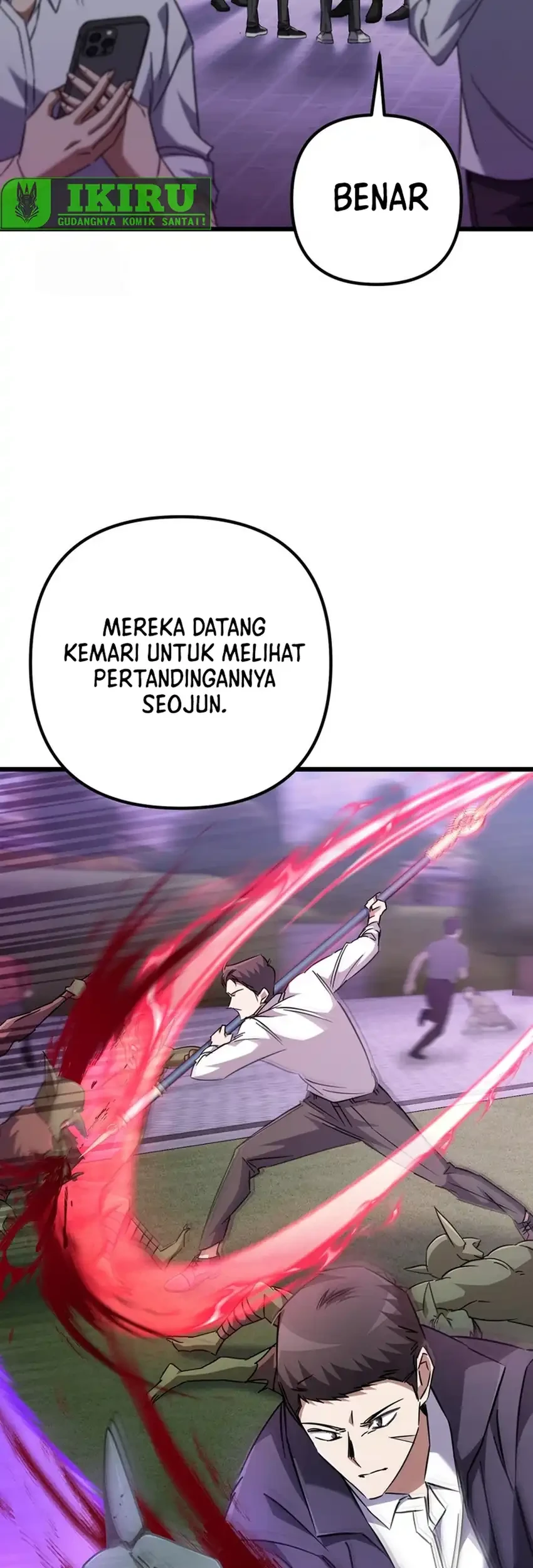 Chapter 19 - halaman 29
