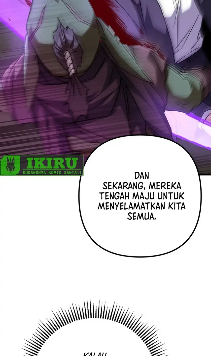Chapter 19 - halaman 30