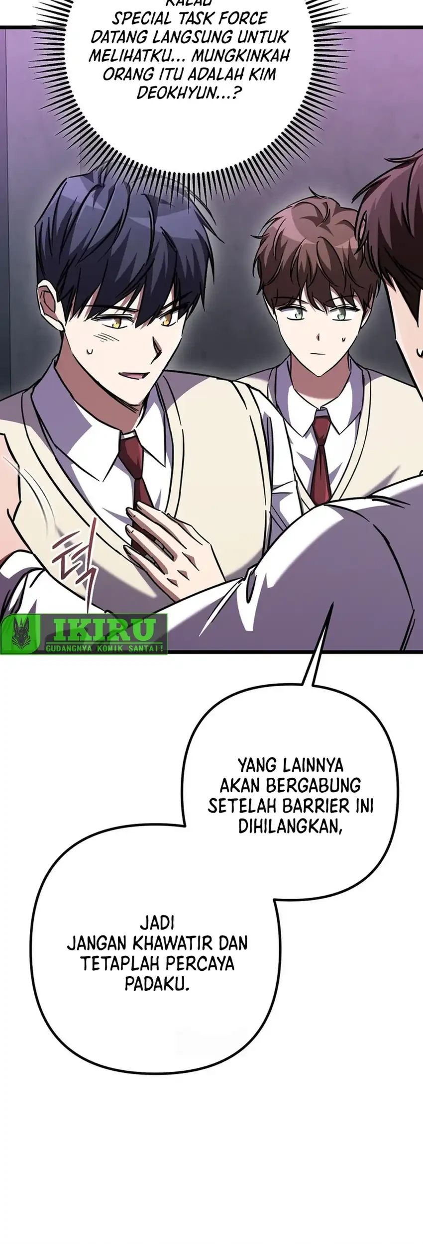 Chapter 19 - halaman 31