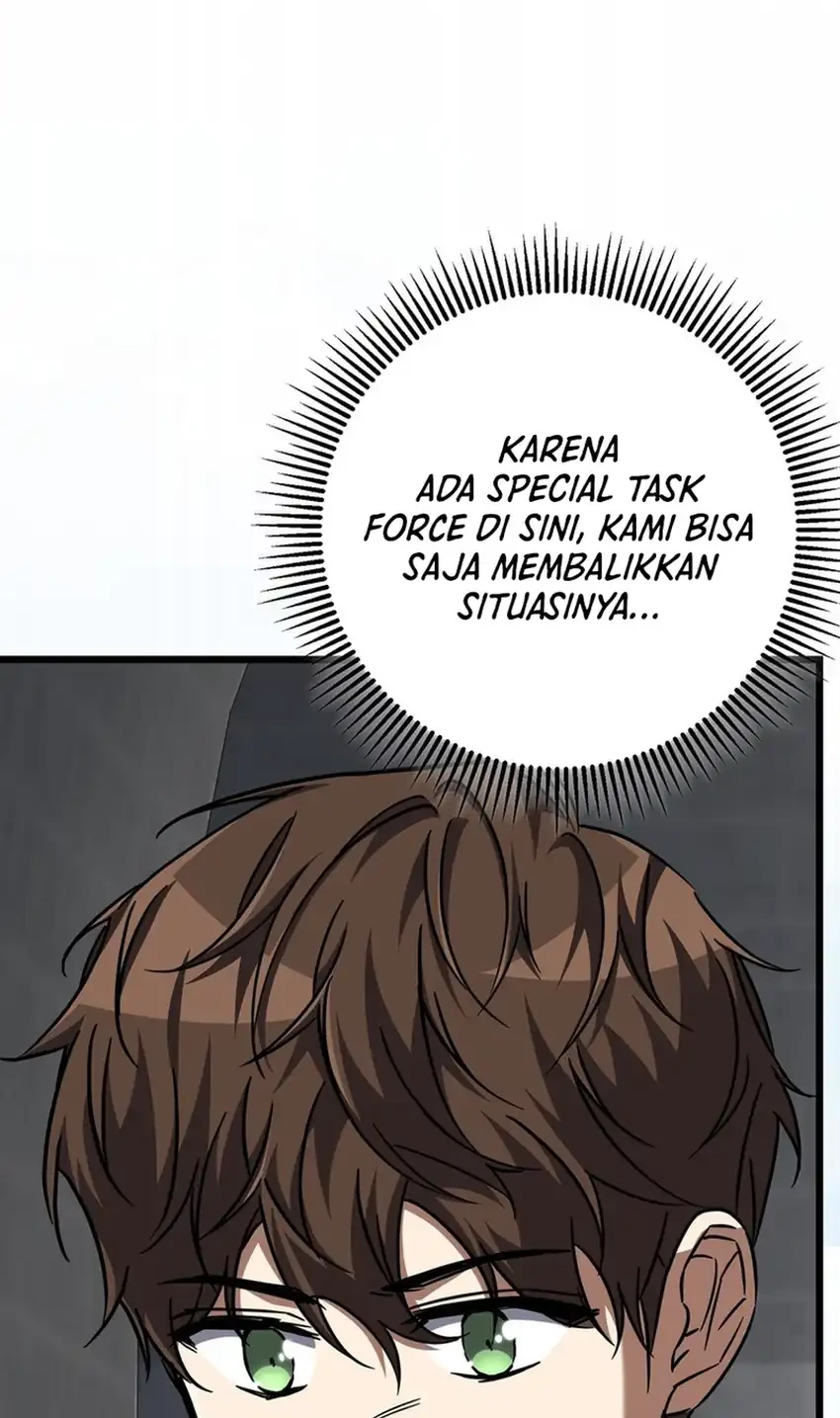 Chapter 19 - halaman 32