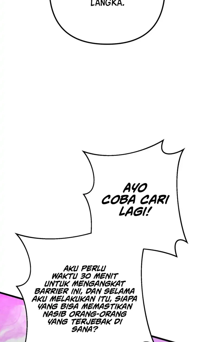Chapter 19 - halaman 38