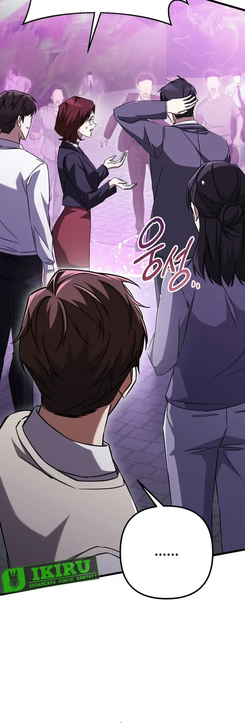 Chapter 19 - halaman 39
