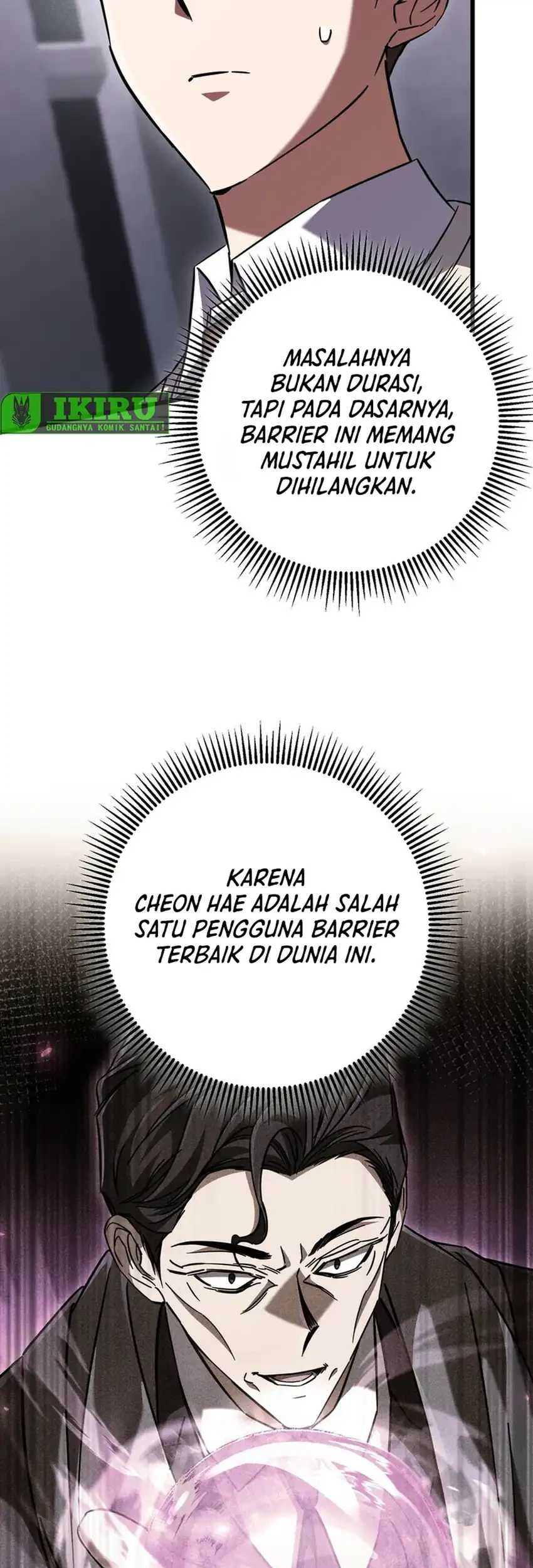 Chapter 19 - halaman 41