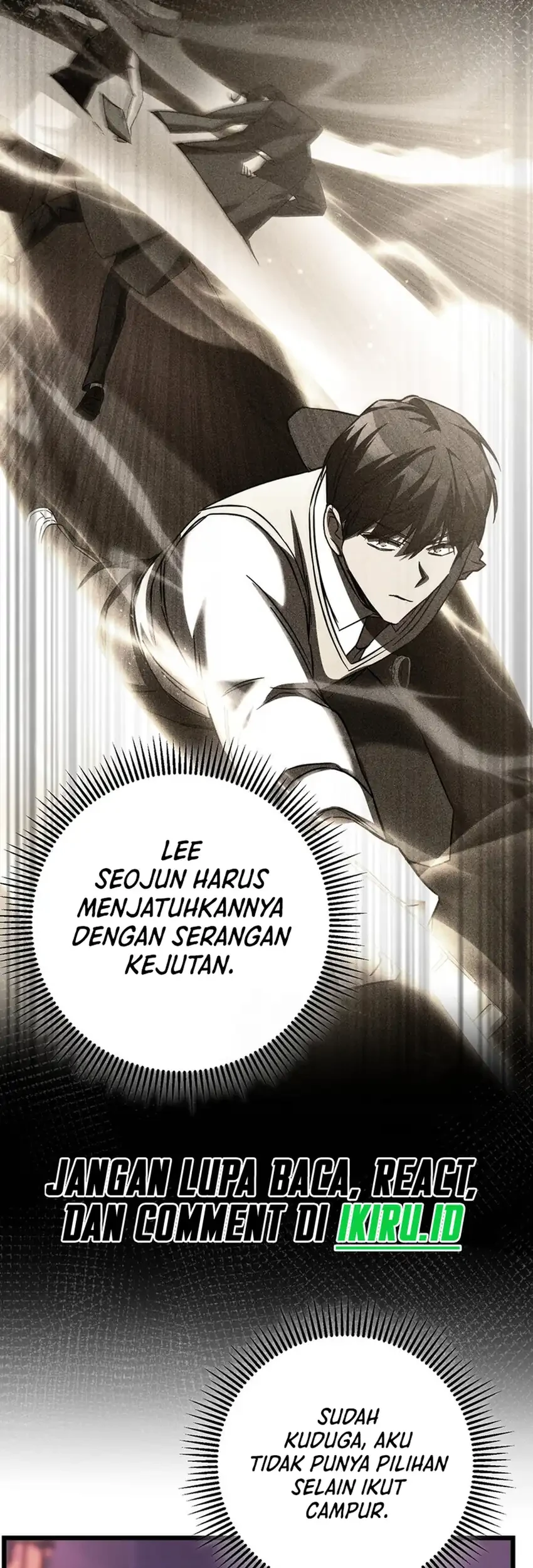 Chapter 19 - halaman 43