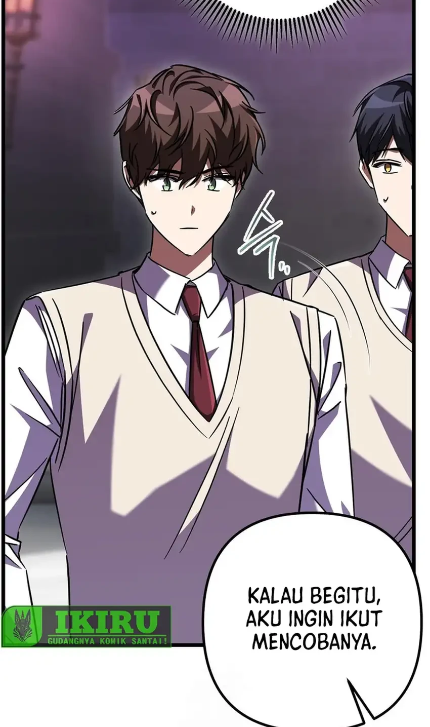 Chapter 19 - halaman 44