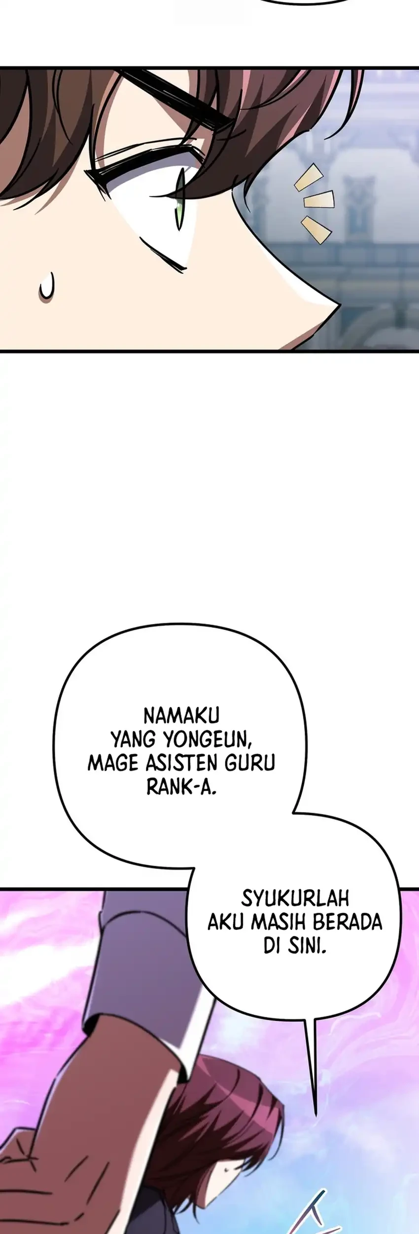 Chapter 19 - halaman 45