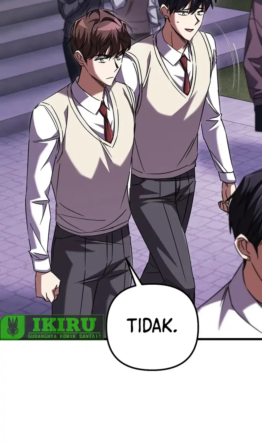 Chapter 19 - halaman 54