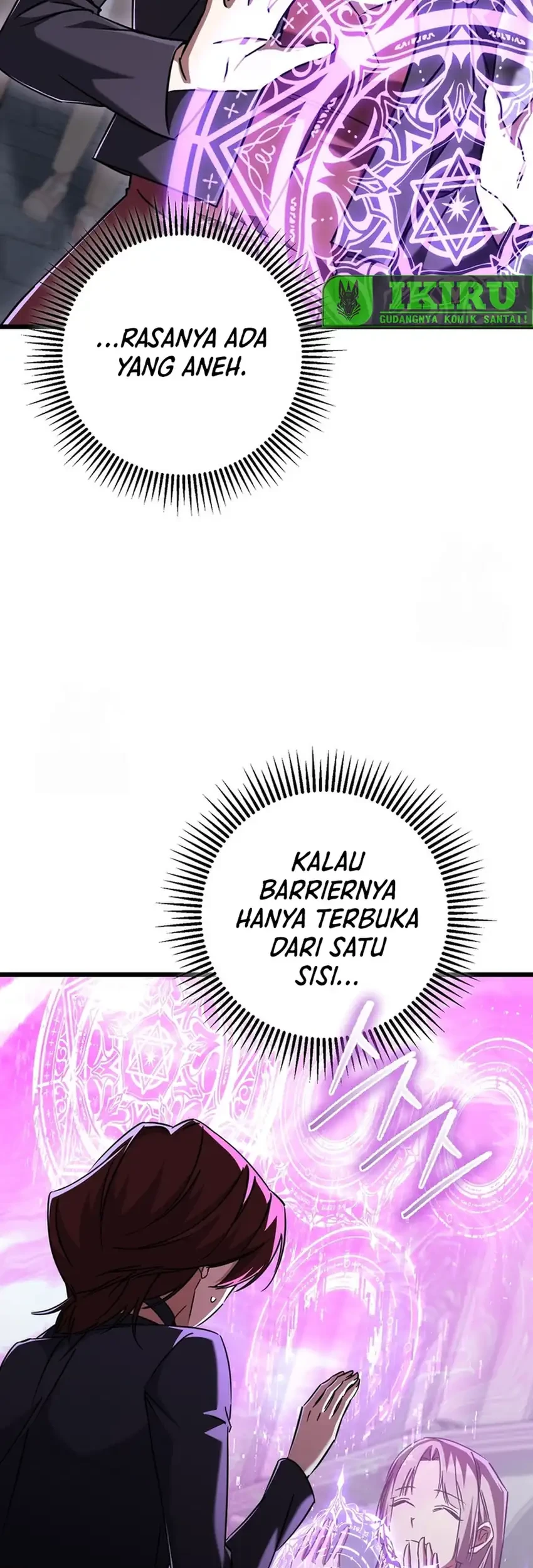 Chapter 19 - halaman 57