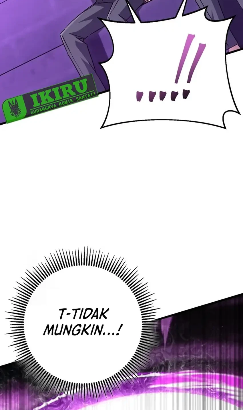 Chapter 19 - halaman 4