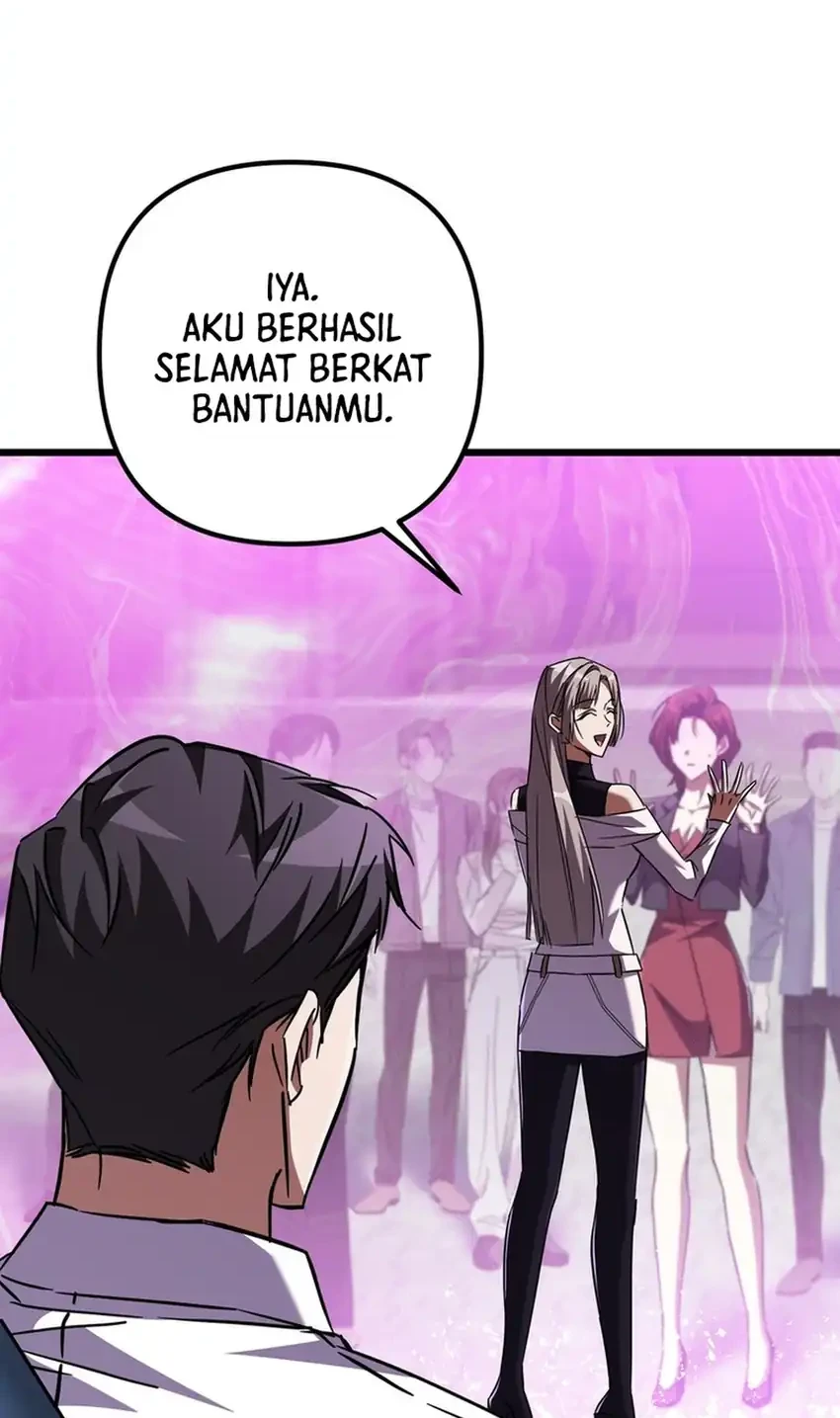 Chapter 19 - halaman 72