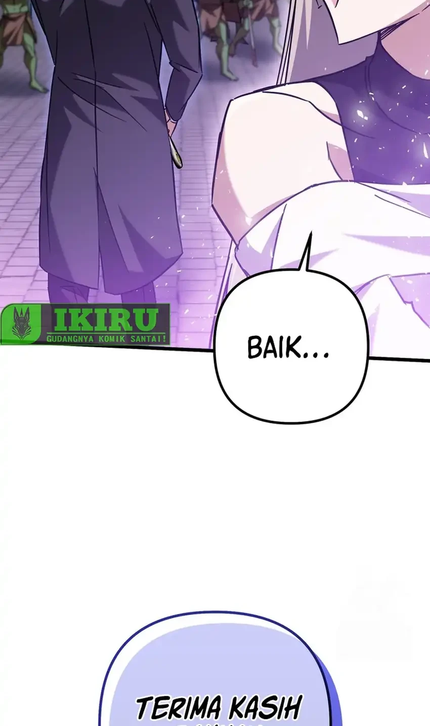 Chapter 19 - halaman 80