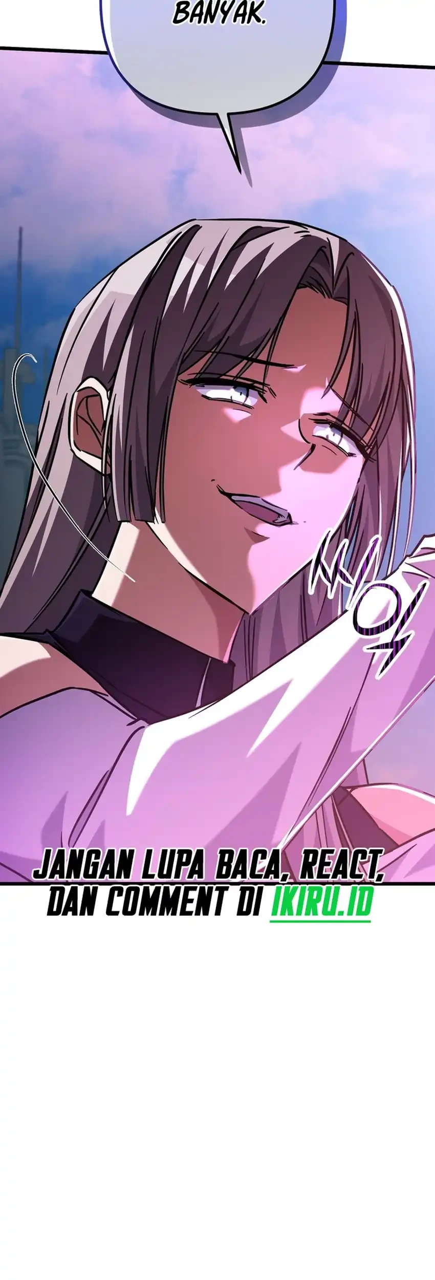 Chapter 19 - halaman 81