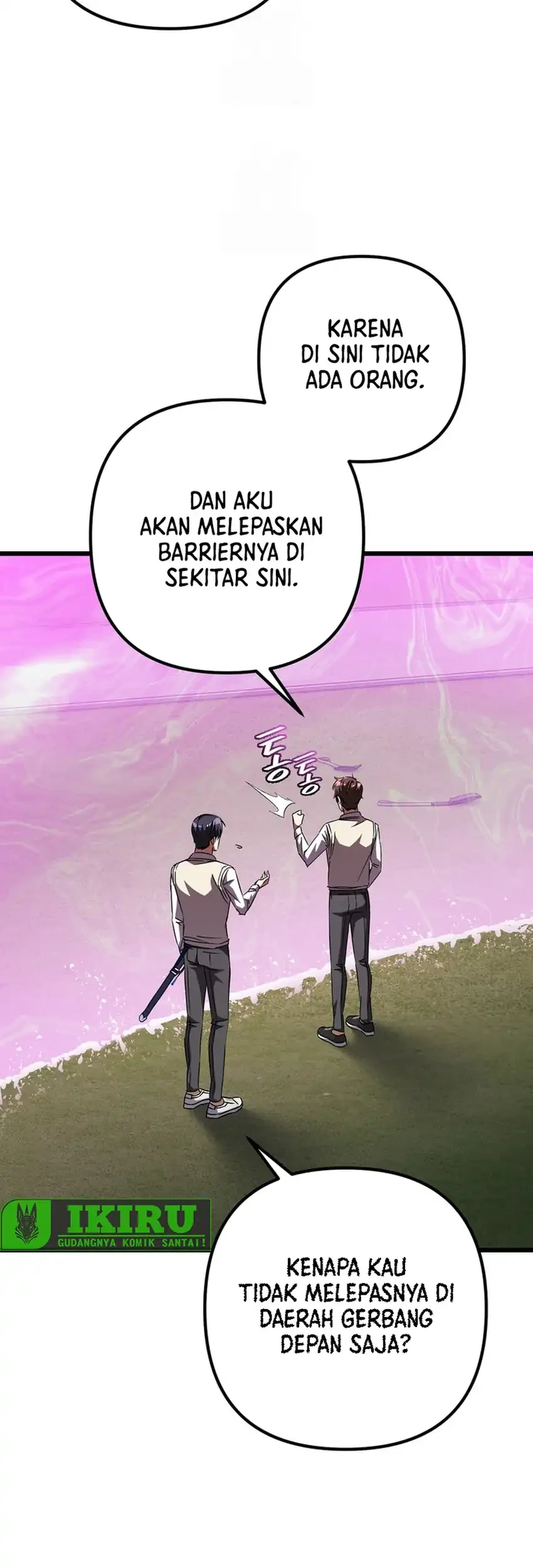 Chapter 19 - halaman 83