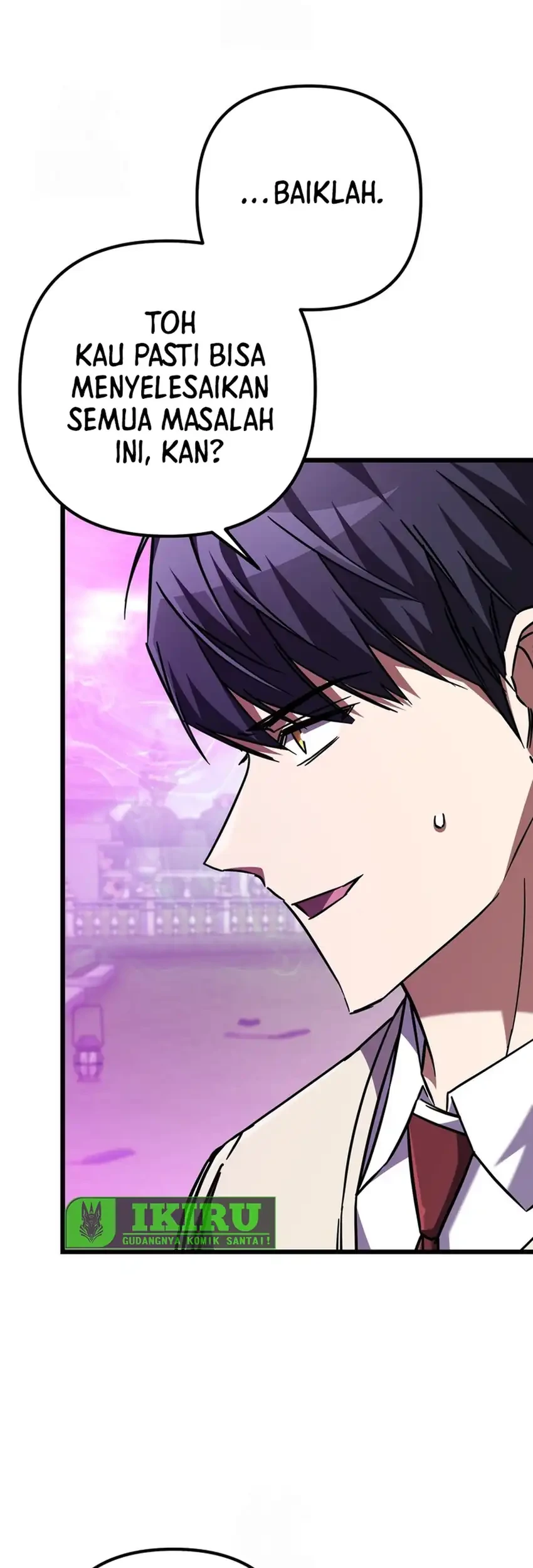 Chapter 19 - halaman 91