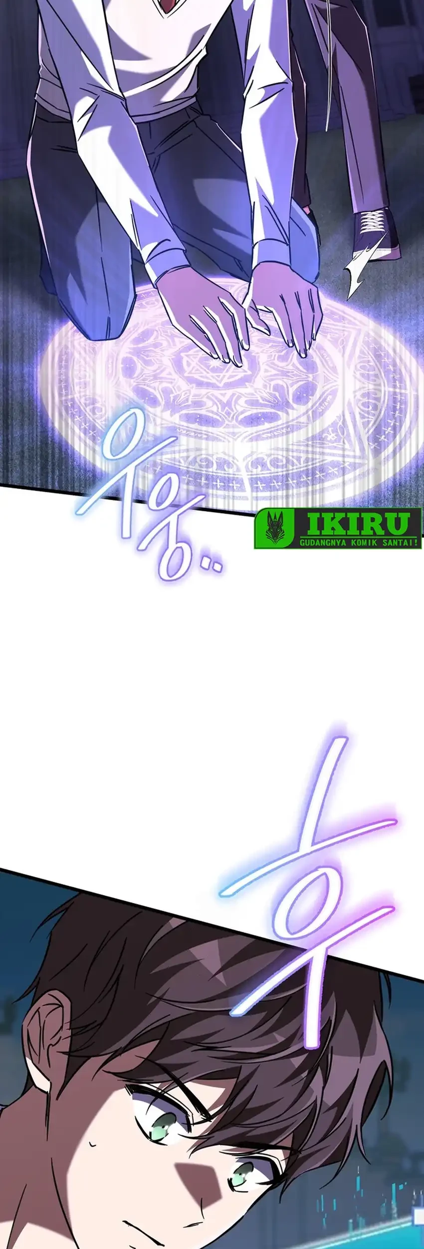 Chapter 19 - halaman 93