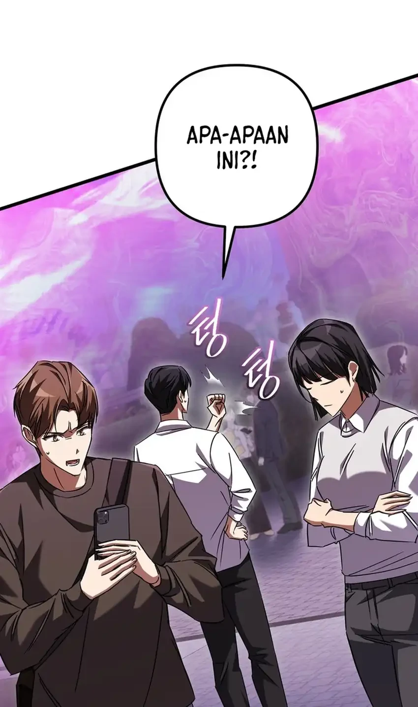 Chapter 19 - halaman 8