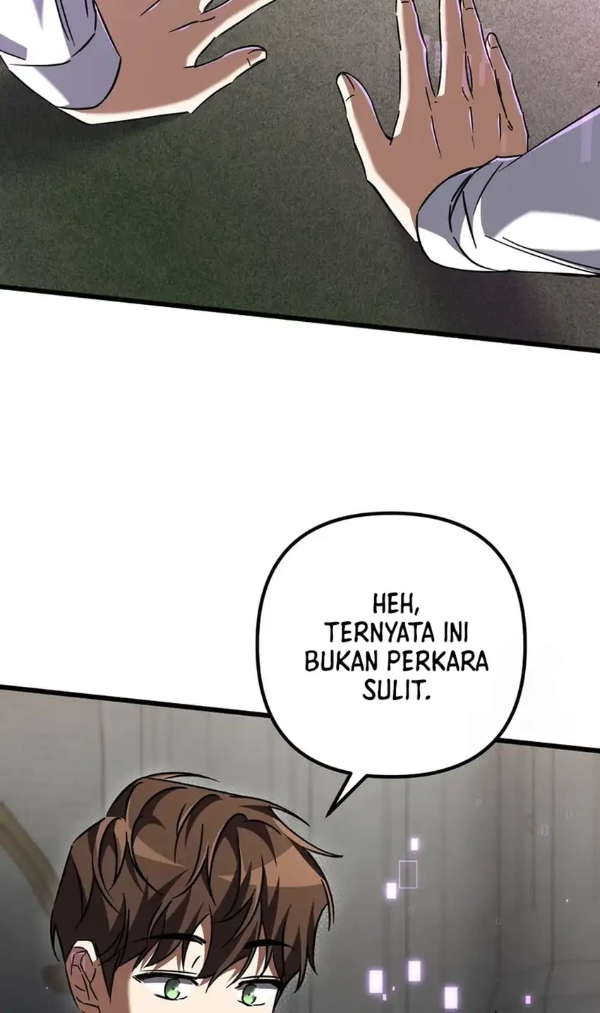 Chapter 19 - halaman 100