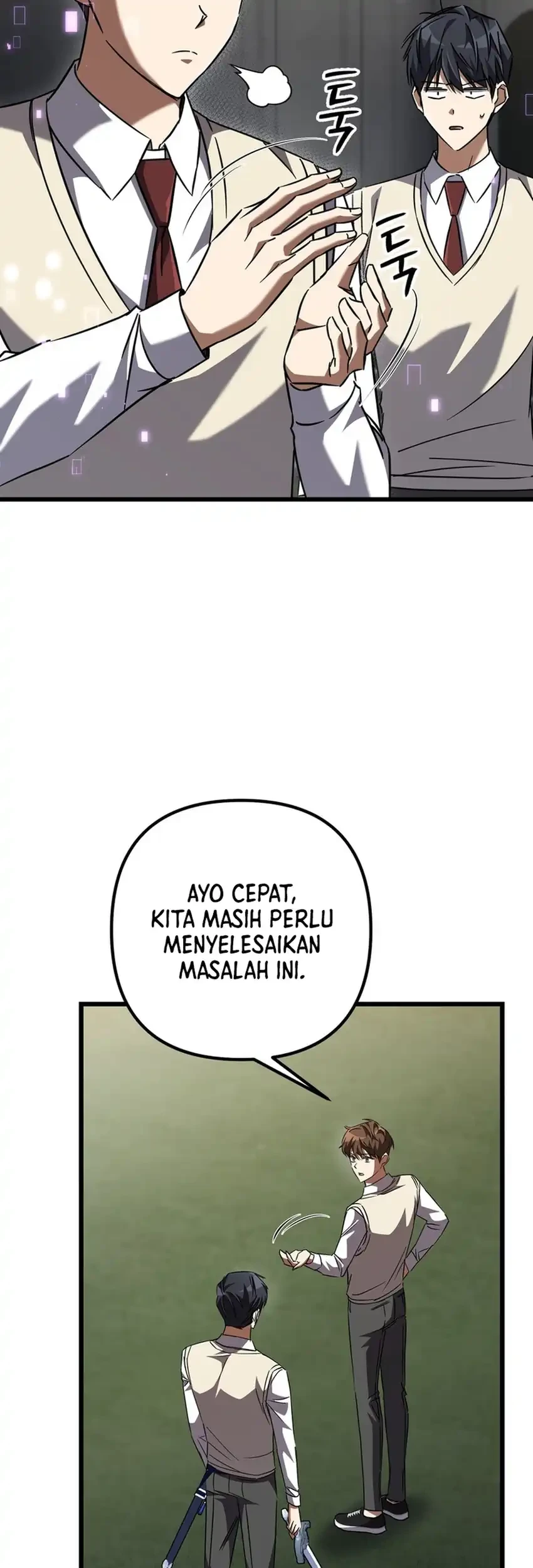 Chapter 19 - halaman 101