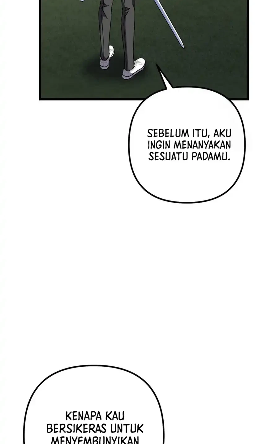 Chapter 19 - halaman 102