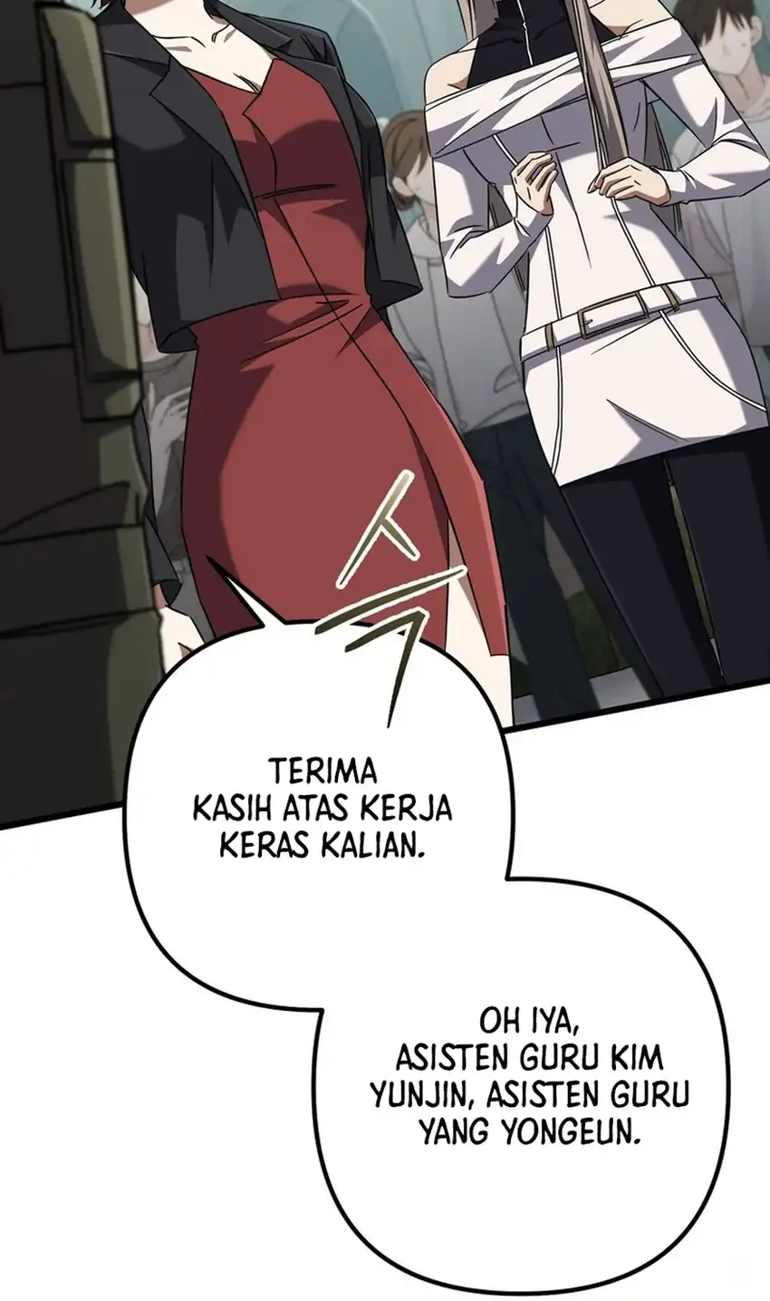 Chapter 19 - halaman 108