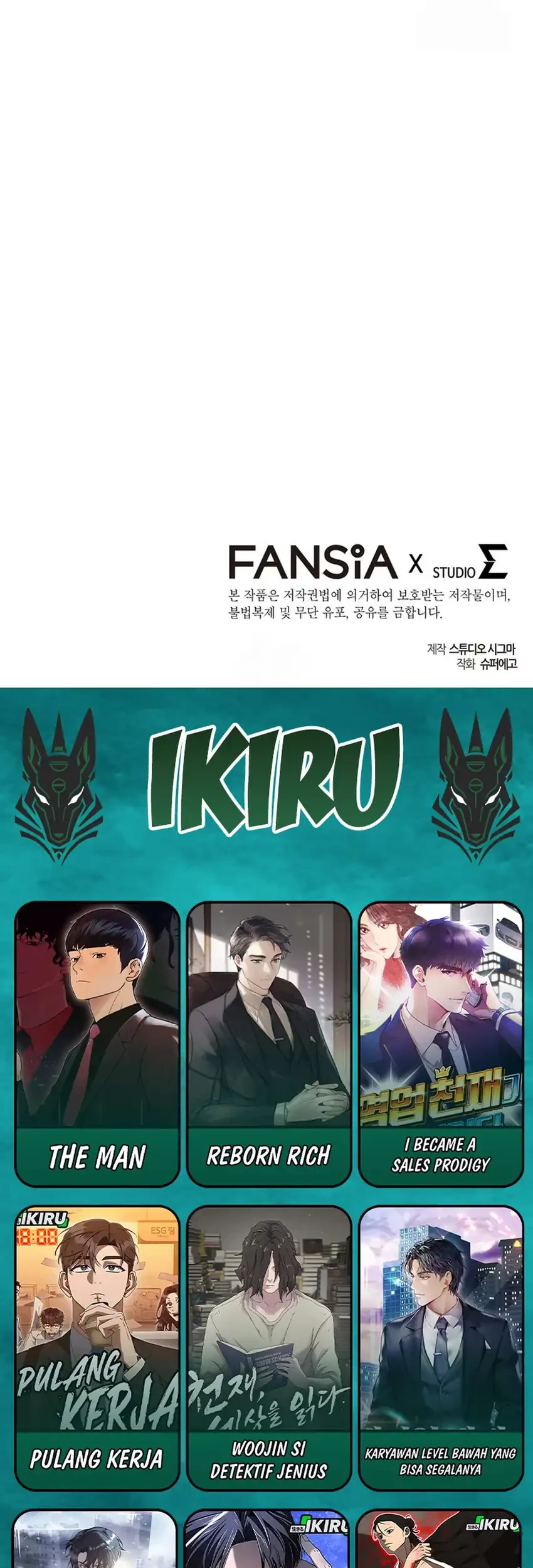 Chapter 19 - halaman 109